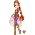 thumbnail image 2 of Ever After High Dragon Games Holly O'Hair Doll, 2 of 7