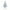 Silver Deals Black&Friday, variant on OEFNTAC 11.81in White Small Christmas Tree Set Mini Christmas Tree Decoration Tabletop Window Display Christmas Decoration Supplies Gifts