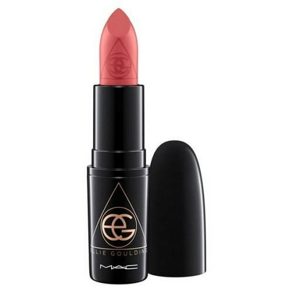 MAC Ellie Goulding Collection Cremesheen Lipstick, Without Your Love