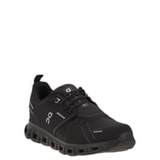 On Cloud 6 - Sneakers Black (Men's)