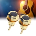 thumbnail image 4 of Bloqueo De Correa De Guitarra, 4 of 7