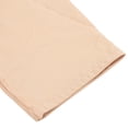 thumbnail image 3 of Mujer Postura Shaper Parte Superior Del Brazo Shapewear Compresión Mangas Corrector De Postura, 3 of 8