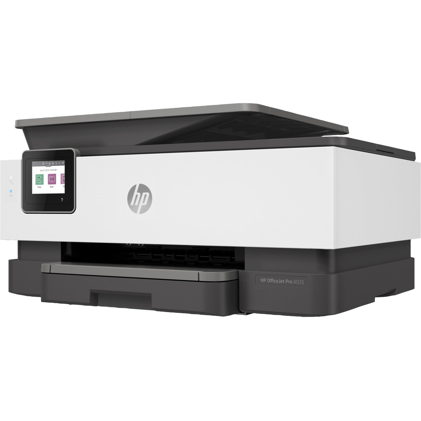 hp officejet pro 8035
