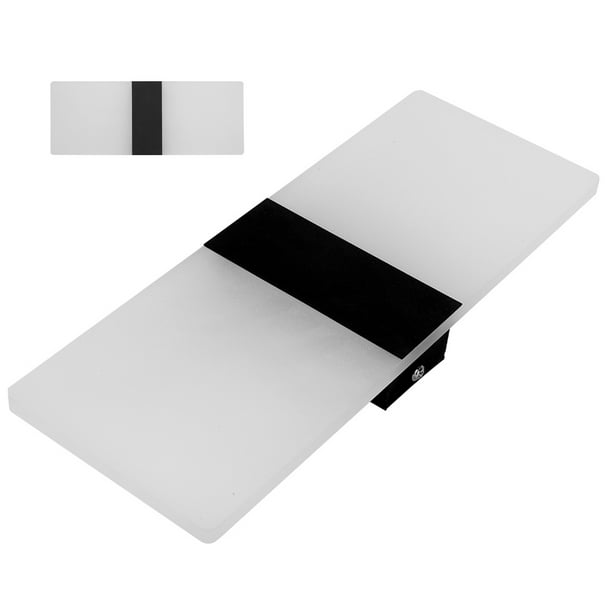 Lámpara Decorativa De Noche Para Cama, Aplique De Pared Interior De Acrílico LED, Para Sala De Estar Y Dormitorio
