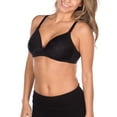 thumbnail image 3 of The Dorothy - Underwire Maternity to Nursing T-Shirt Bra, 3 of 3