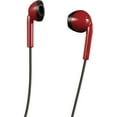 thumbnail image 2 of JVC Retro Wireless Earbuds, 2 of 8