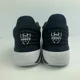 thumbnail image 5 of Ad-id-as D.O.N. Issue 2 Men's Sizes Black White Donovan Basketball Shoes FW8512, 5 of 6