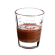 thumbnail image 3 of Chef Set De 4 Vasos Medidor De Vidrio, Vaso De Espresso Xtellar transparente, 3 of 3
