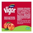 thumbnail image 3 of Bebida Vigor durazno 125 ml, 3 of 4