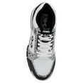 thumbnail image 2 of British Knights Men's Metros Low Top Sneaker Shoes, 2 of 7
