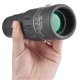 thumbnail image 4 of 60x40 Telescopio monocular portátil de gran aumento 2025 Monoculares para adultos de alta potencia con soporte para smartphone y trípode Telescopio de mano para observación de aves y senderismo, 4 of 8