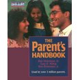 thumbnail image 4 of The Parents Handbook By Dinkmeyer, Don/ McKay, Gary D., 4 of 4