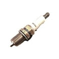 thumbnail image 3 of Brand new Spark Plug Over Head Valve OHV engines RC12YC 992304, 3 of 8