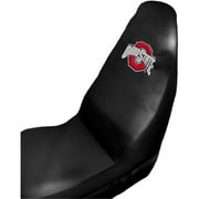 Ohio State Car Seat Cover