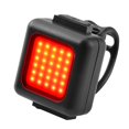 thumbnail image 4 of Luces traseras LED COB USB para bicicleta 130LM/80LM tipo C recargables 4 Uds, 4 of 8