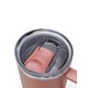 thumbnail image 2 of Termo Thrive Mug 1lt Sierra Red Marca Camelbak, 2 of 3