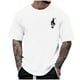 thumbnail image 1 of Playeras De Compresión Para Hombre, Camisetas Unisex Con Estampado 3D De Moda Para Adultos, Camisetas De Manga Corta, 1 of 6