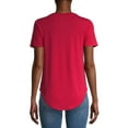 thumbnail image 3 of Cheez It Juniors' T-Shirt, 3 of 6