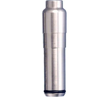 Laser Ammo LaserPET II Electronic Training Target, 9mm SureStrike IR Laser Cartr