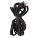thumbnail image 4 of Cable de alimentación Pto Dual IE, 1 15P a cable de alimentación dual Cable de alimentación de repuesto Durabilidad probada, 4 of 12