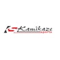 Kamikaze Sports profile photo