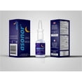 thumbnail image 4 of Spray Nasal Asonor para Alivio de Ronquidos 30ml, 4 of 5