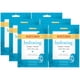 thumbnail image 1 of Mascarilla facial hidratante Burt's Bees con salvia, 6 hojas, 1 of 8