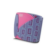 Radica Girl Tech Password Journal