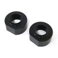 thumbnail image 2 of Pro Comp Suspension Plt09103 Poly Lift Strut, 2 of 2