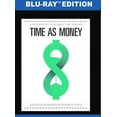 thumbnail image 2 of Time as Money (Blu-ray), 2 of 2