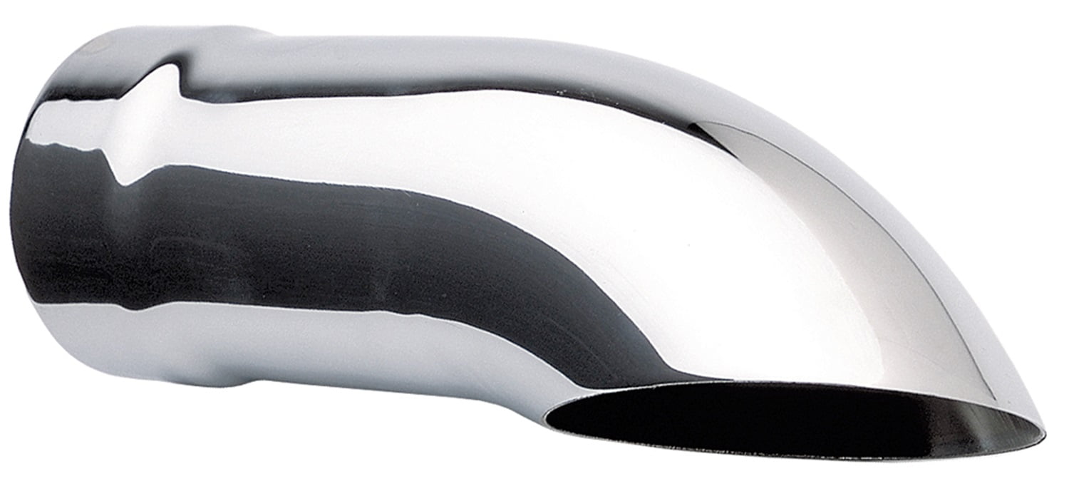 Hedman Hedders 17146 Hot Tip Exhaust Tip