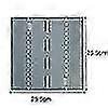 thumbnail image 4 of Plate Building Bs S Minis B Bsae Plate Toys, 4 of 5