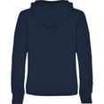 thumbnail image 2 of Roly Womens Hoodie Urbain, 2 of 4