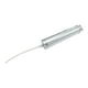 thumbnail image 5 of Extractor de fluidos Bomba de extracción manual 500cc Herramienta Extractor de aceite manual Durable Chapado en plata, 5 of 9