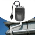 thumbnail image 4 of Effective Inflatable Pipe Plug Sewer Test Plug, 4 of 5