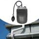 thumbnail image 4 of Effective Inflatable Pipe Plug Sewer Test Plug, 4 of 5