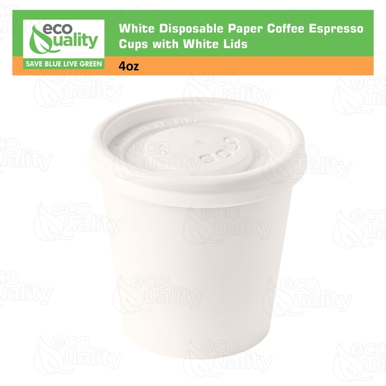 acrylic sealed coffee mug Stamp Act 