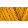 thumbnail image 1 of Red Heart Super Saver Chunky Yarn-Goldenrod, 1 of 1