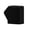 Black 1, variant on Anti-scratch Soft Silicone Gimble Camera Case Protector for DJI Osmo Pocket 2