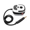 thumbnail image 1 of 2500W Steam Cleaner with High Temperature High Pressure Portable 1000ml Water  for Kitchen Bathroom, 1 of 8
