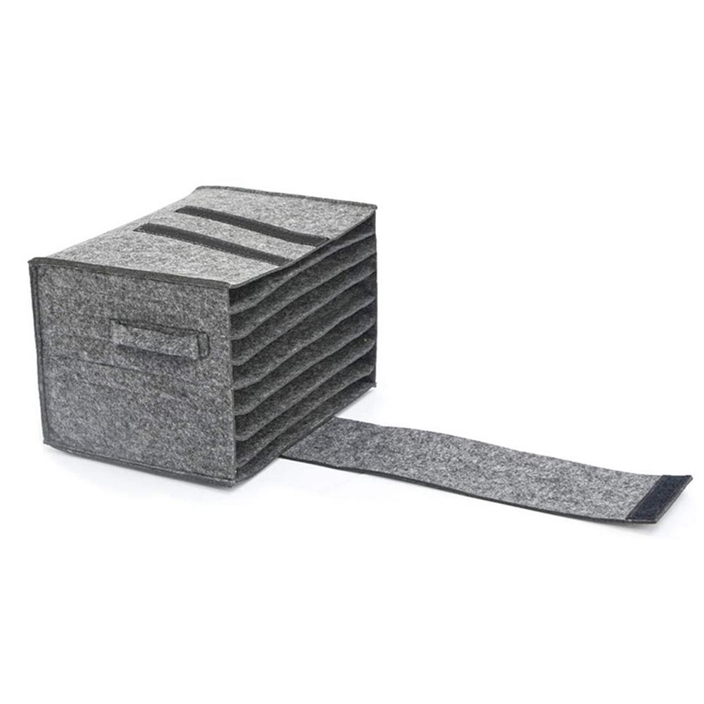 AIXING China Storage Set Hard Shell Stackable Dinnerware Transport