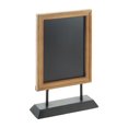 thumbnail image 1 of hometrends Décor Chalkboard, 1 of 2