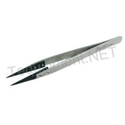 Eclipse 900-268 ESD Safe-tiipped Tweezers
