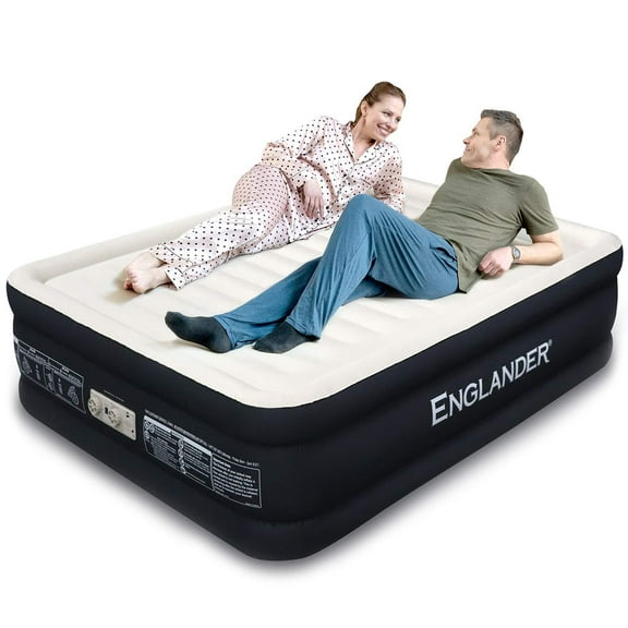 Air Mattresses