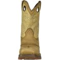 thumbnail image 2 of Durango Kids DBT0118 Western Boot, 2 of 8