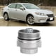 thumbnail image 4 of Reemplazo de la Tapa de la carcasa del filtro de aceite Jadeshay 15620-31060 15643-31050 Apto para Toyota Camry, 4 of 8