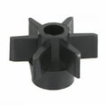 thumbnail image 1 of Plastic Impeller Blades Pool Pump Reinforced Impeller Parts for SFX1000 SFX1500+, 1 of 10