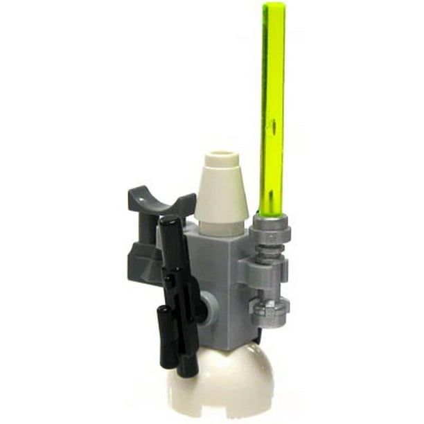 LEGO Star Wars Weapon Rack Loose Weapon