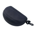 thumbnail image 3 of Estuches Semirígidos para gafas Salvador 2 piezas, 3 of 10