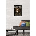 thumbnail image 2 of Slipknot - Hope Is Gone Wall Poster, 14.725" x 22.375", 2 of 5